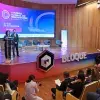Cumbre Global de Innovación presentó temas como investigación y sustentabilidad