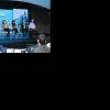 Ponentes de la Presentación pública del White Paper y la Hoja de Ruta del sectores Movilidad en criterios ASG