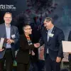 Tec de Monterrey y Ragon Institute  of Mass General, MIT, and Harvard, firmaron una alianza de colaboración