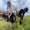 alumnos Tec CCM crean soluciones verdes