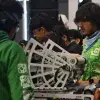 El equipo de robótica de PrepaTec CEM, Buluk, ganó el FIRST Off Season 2024.
