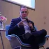 Claves para la innovación empresarial, panel de EXATEC del Tec Guadalajara. 