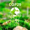 COP 29: Tec community highlights actions at global climate summit