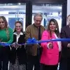 ¡Campus Juárez inaugura nuevos laboratorios para futuros ingenieros!
