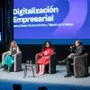 digitalizacion inc mty summit 2024