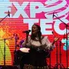 EXPOTEC 2024.