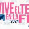 FIL Guadalajara 2024, participación del Tec.