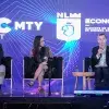 Comienza incMTY Summit, la cumbre de negocios e innovación del Tec