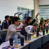 PrepaTec gana en el Modelo de las Naciones Unidas