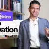 ¿Qué es Open Innovation? (video)