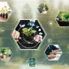 Ruta Azul: Tec community moves forward in sustainability efforts