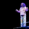 Teatro musical: estudiantes Tec interpretan retos de la adolescencia