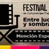 Triunfo de juarenses en festival nacional de cortometrajes