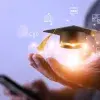 QS Reimagine Education Awards