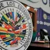 Estudiantes de PrepaTec participan en foro internacional de la Organización de Estados Americanos