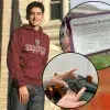 EXATEC de campus Qro, investigación en Harvard sobre bioimpresión