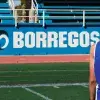 Alumno Tec encuentra pasión en el atletismo