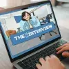 Aprenden como si fuera un videojuego en materia de negocios con simulador 