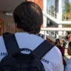 Horizontes Brilantes, proyecto de los estudiantes del Tec Qro