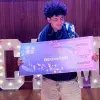 ¡Triunfo en HackMIT! Alumno Tec gana el premio en competencia mundial