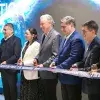 Inauguran EXPEDITION FEMSA, donde convergerán las ideas en innovación