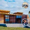 Estudiantes del Tec campus Querétaro encabezan iniciativa para crear un comedor comunitario en Amealco, Querétaro