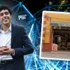 En el MIT: alumno Tec desarrolla IA para apoyar a tiendas de abarrotes