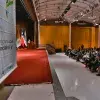 Profesor representa al Tec en Congreso de Ciencias Sociales en Chile