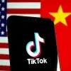TikTok ban en EEUU durante 2025 puede impactar relación con China