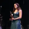 Deportista del Tec recibe premio de excelencia deportiva en Chihuahua