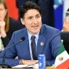 ¿Qué impacto tiene para México la renuncia de  Justin Trudeau?