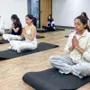 Del arte al deporte: alumnos estrenan salones en Tec Santa Fe