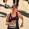 del-salón-al-asfalto-profesora-del-tec-corre-el-maratón-de-nueva-york