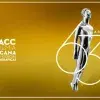 Camille, corto de EXATEC campus Puebla fue nominado a los Premios Ariel
