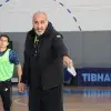 tiene Borregos Mty de básquet nuevo liderazgo