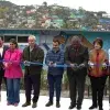  “Oasis” de aprendizaje: abre Tec espacio de innovación para comunidad