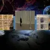 profes tec trabajan en proyecto cientifico