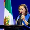 Reyna Trejo es la nueva directora de la PrepaTec en Navojoa