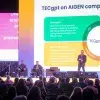 Tec de Monterrey opens TECgpt ecosystem with AIGEN network