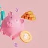 Claves para manejar tu dinero