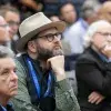 profesores de la faculty of excellence en el summit 2025