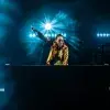 Alumna del Tec Guadalajara fue DJ principal del festival GDLuz.