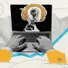 Tec experts share strategies on using AI in the classroom