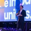 IFE Conference 2025 del Tec de Monterrey