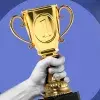 Alumnos del Tec campus Estado de México ganan el Campeonato Nacional de Debate de manera invicta.
