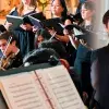 Braulio Angüis: el apasionado violinista que destacó en FAOT