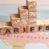 Aranceles de EU: ¿Cómo afectarían a los mexicanos?