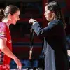 De entrenar en el patio de su escuela a campeona de Liga MX sub-19