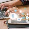 Estrategias ciberseguridad.