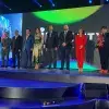 Inicia el festival de innovación incMTY 2025
